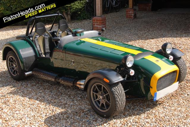 Ford duratec 20 weight #5