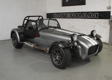 Ford duratec 20 weight #6